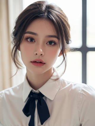 如何仅使用腻子进行墙面处理：全程实操详解